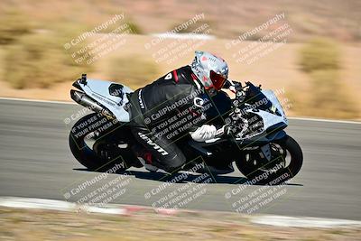 media/Oct-24-2025-2WTD (Fri) [[491f36c2bf]]/C Group/Session 4 (Turn 7)/